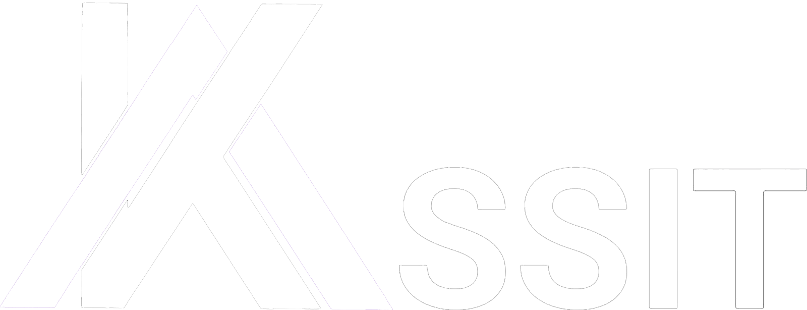 کاسیت